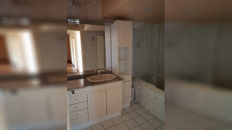 Ma-Cabane - Location Appartement Dunkerque, 88 m²