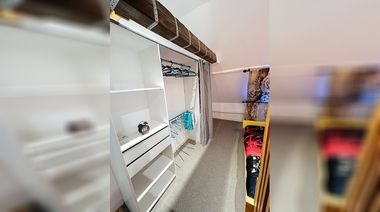 Ma-Cabane - Location Appartement Dunkerque, 29 m²