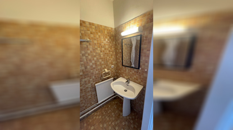 Ma-Cabane - Location Appartement Dunkerque, 129 m²