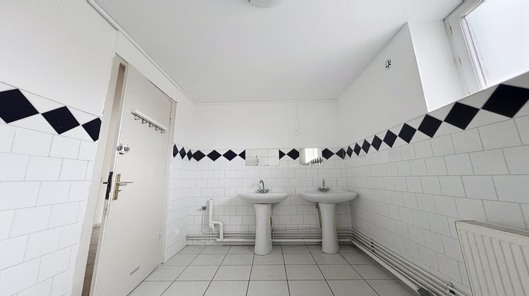 Ma-Cabane - Location Appartement Dunkerque, 105 m²