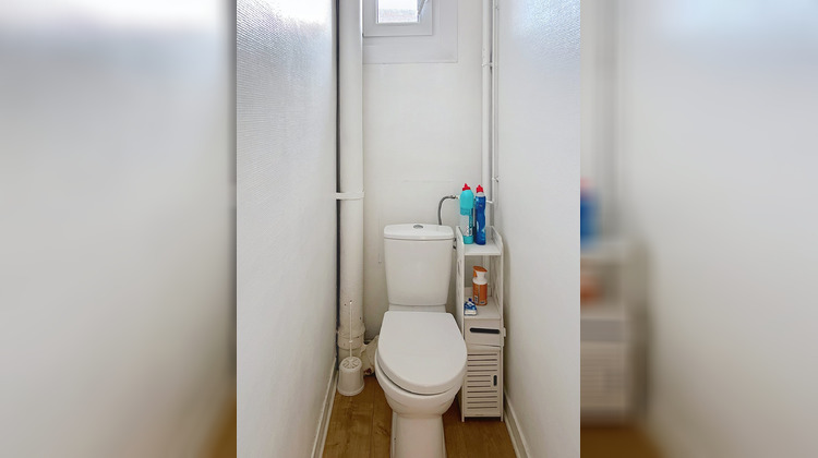 Ma-Cabane - Location Appartement Dunkerque, 47 m²