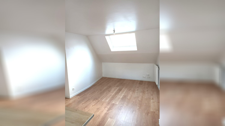 Ma-Cabane - Location Appartement Dunkerque, 34 m²