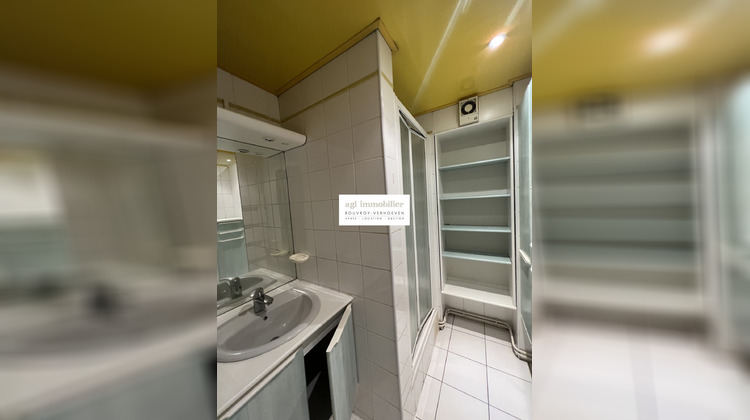 Ma-Cabane - Location Appartement Dunkerque, 80 m²