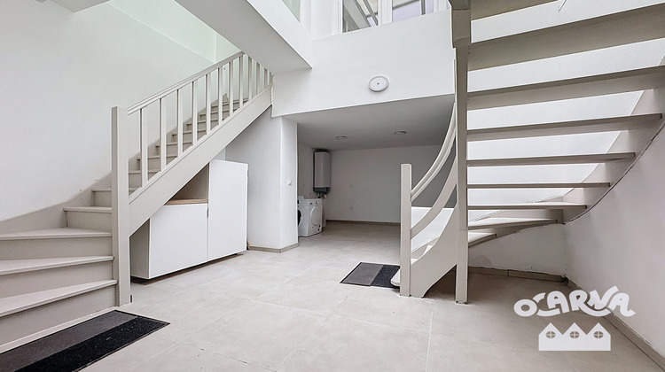 Ma-Cabane - Location Appartement Dunkerque, 16 m²