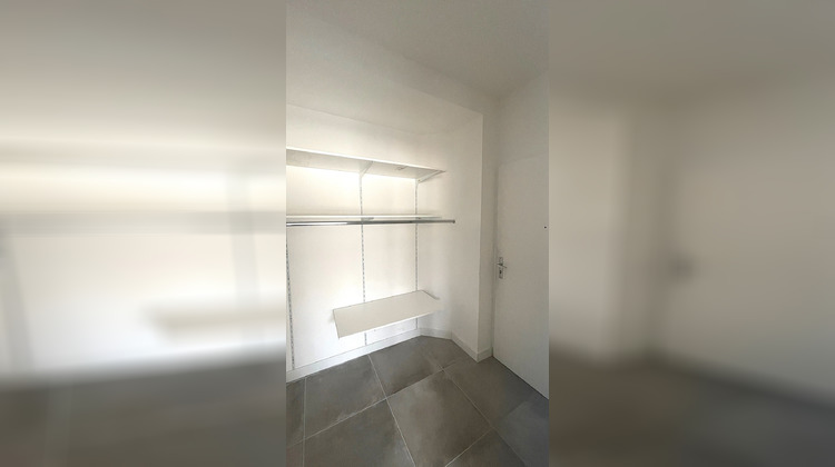 Ma-Cabane - Location Appartement Dunkerque, 29 m²
