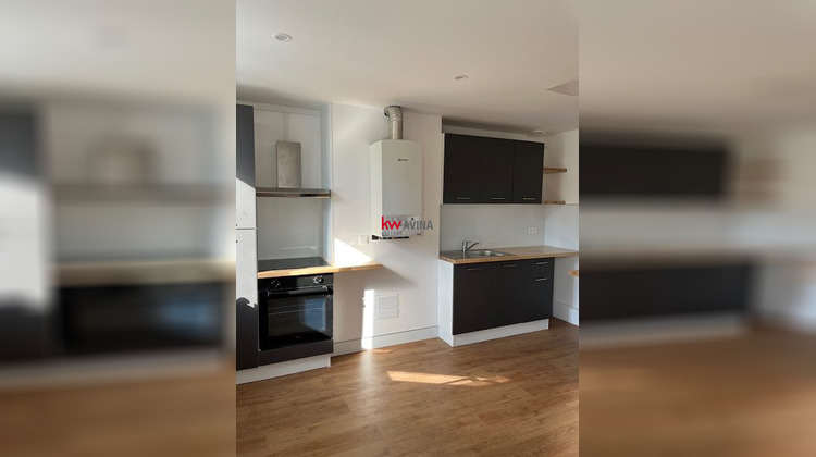 Ma-Cabane - Location Appartement Dunkerque, 68 m²