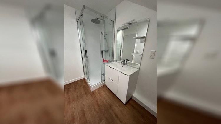 Ma-Cabane - Location Appartement Dunkerque, 68 m²
