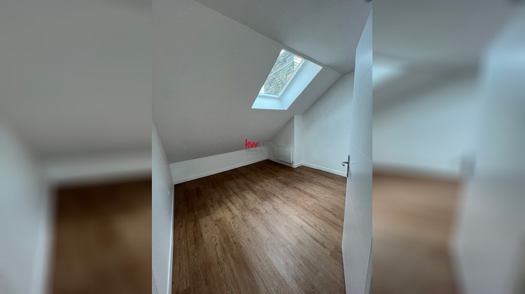 Ma-Cabane - Location Appartement Dunkerque, 68 m²