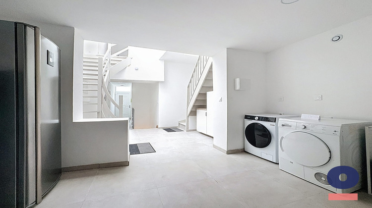 Ma-Cabane - Location Appartement Dunkerque, 17 m²