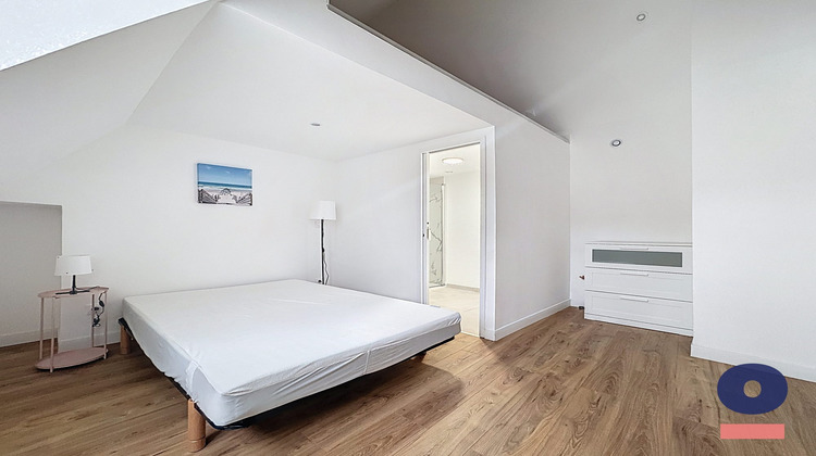 Ma-Cabane - Location Appartement Dunkerque, 14 m²