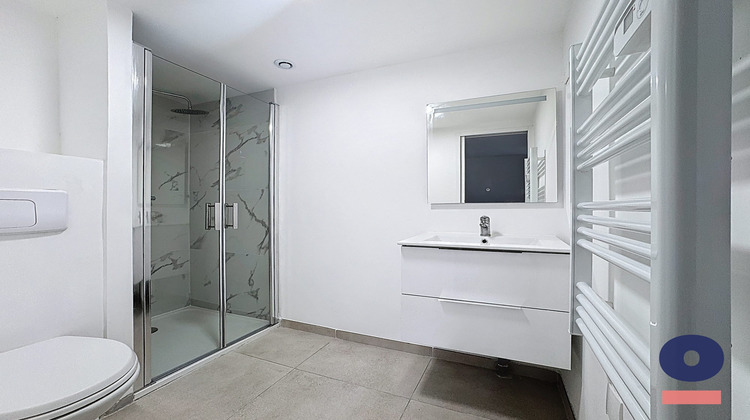 Ma-Cabane - Location Appartement Dunkerque, 14 m²