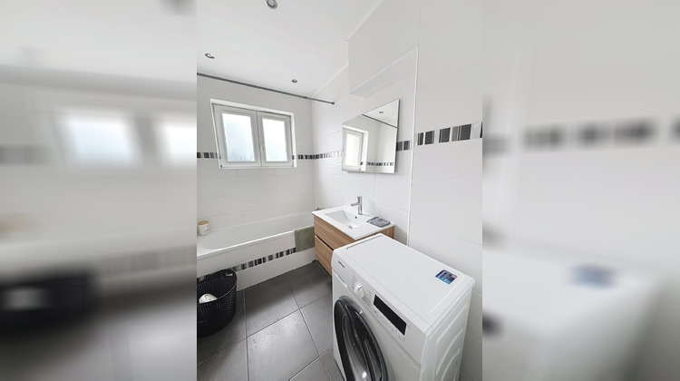 Ma-Cabane - Location Appartement Dunkerque, 78 m²