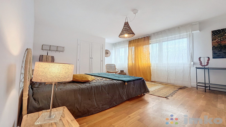Ma-Cabane - Location Appartement Dunkerque, 135 m²