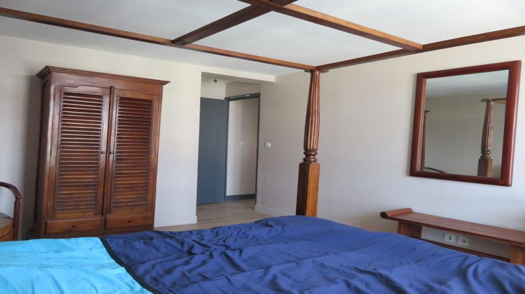 Ma-Cabane - Location Appartement Dunkerque, 66 m²