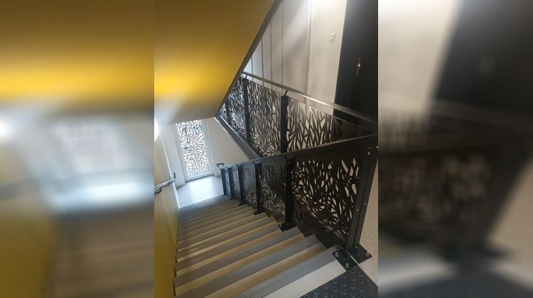 Ma-Cabane - Location Appartement Dunkerque, 74 m²