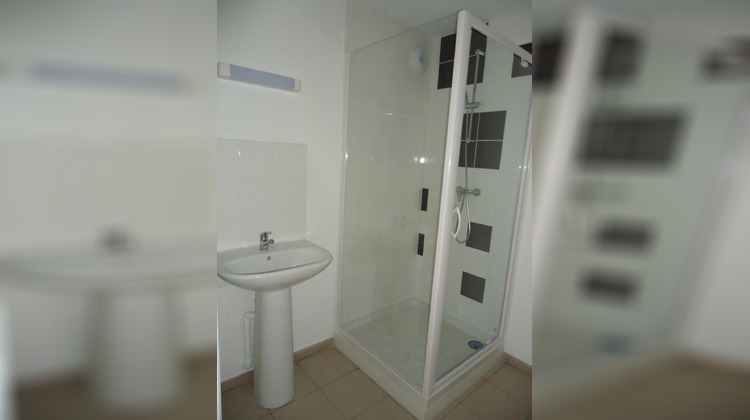 Ma-Cabane - Location Appartement Dunkerque, 74 m²