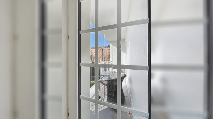 Ma-Cabane - Location Appartement Dunkerque, 63 m²