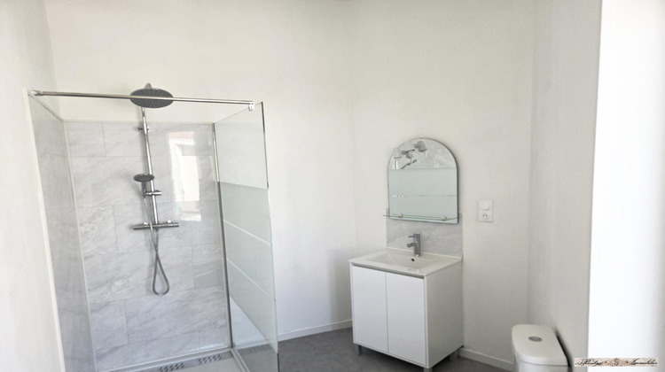 Ma-Cabane - Location Appartement Dunkerque, 64 m²