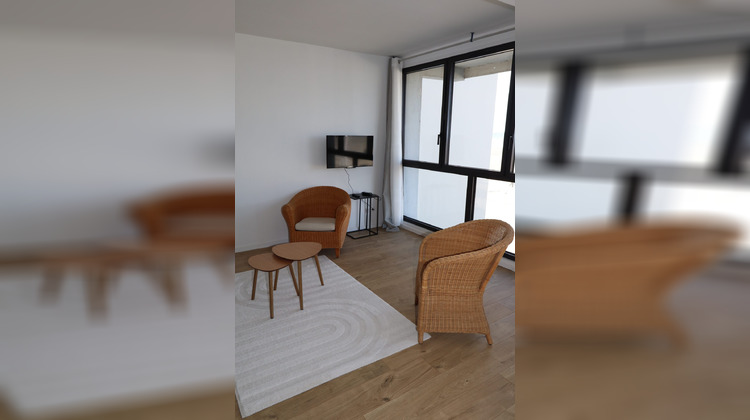 Ma-Cabane - Location Appartement Dunkerque, 95 m²