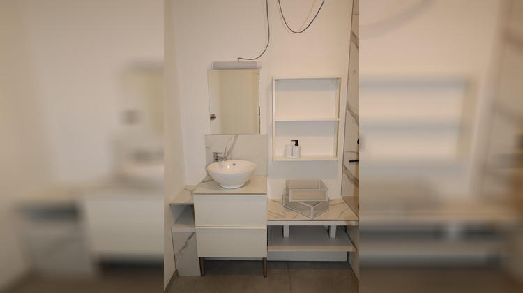 Ma-Cabane - Location Appartement Dunkerque, 95 m²