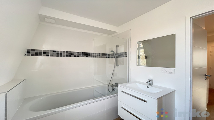 Ma-Cabane - Location Appartement dunkerque, 49 m²