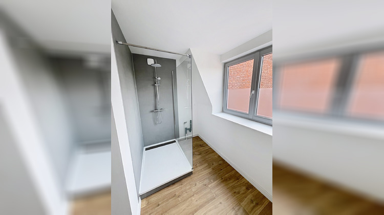 Ma-Cabane - Location Appartement Dunkerque, 70 m²