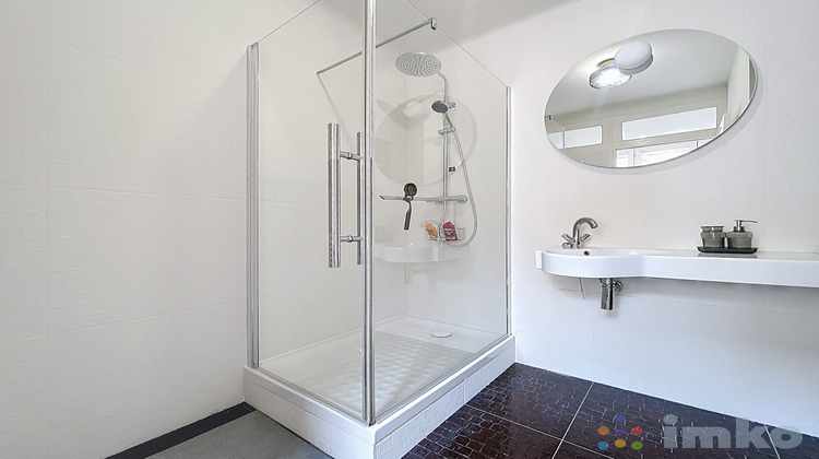 Ma-Cabane - Location Appartement dunkerque, 76 m²
