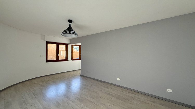 Ma-Cabane - Location Appartement Duppigheim, 98 m²