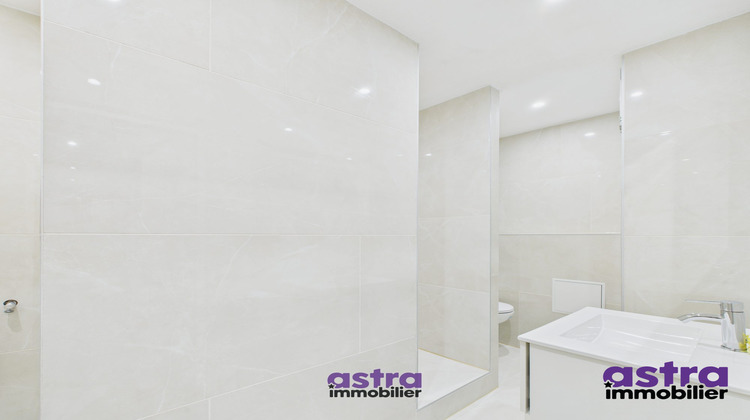 Ma-Cabane - Location Appartement Durmenach, 65 m²