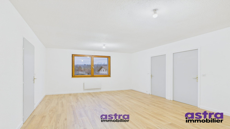 Ma-Cabane - Location Appartement Durmenach, 65 m²