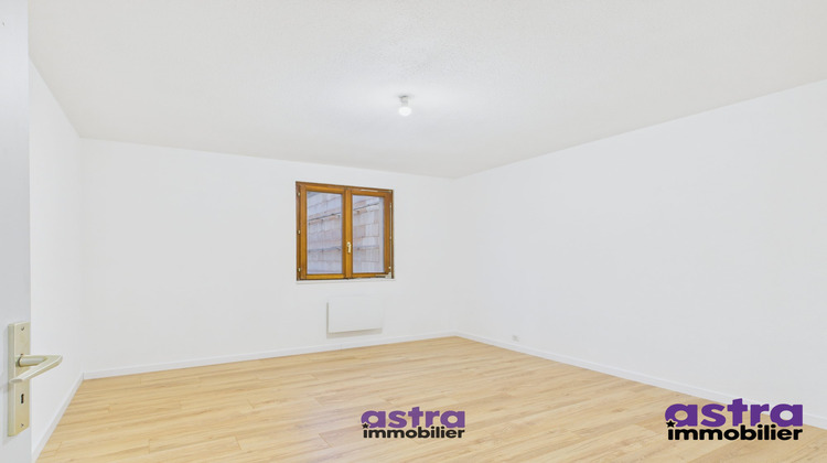 Ma-Cabane - Location Appartement Durmenach, 65 m²