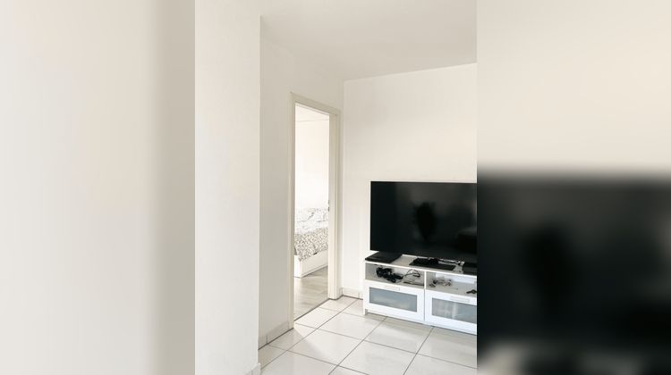 Ma-Cabane - Location Appartement Duttlenheim, 45 m²