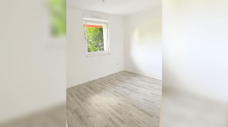 Ma-Cabane - Location Appartement Duttlenheim, 45 m²