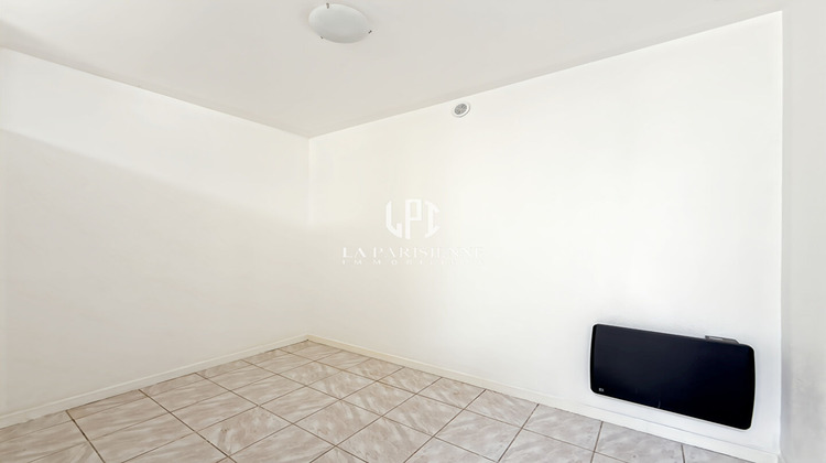 Ma-Cabane - Location Appartement EAUBONNE, 21 m²