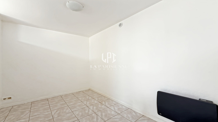 Ma-Cabane - Location Appartement EAUBONNE, 21 m²