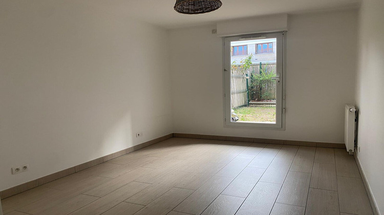 Ma-Cabane - Location Appartement EAUBONNE, 59 m²