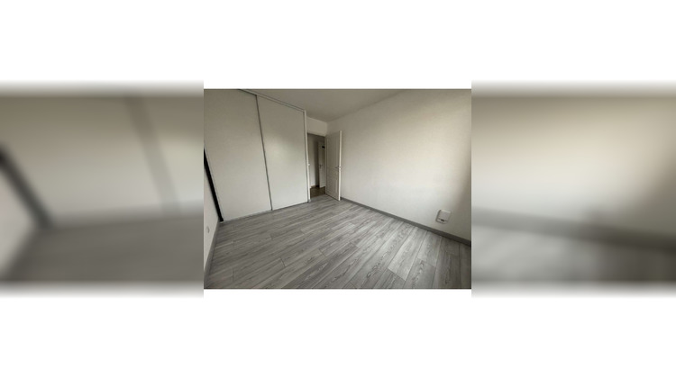 Ma-Cabane - Location Appartement Eaunes, 60 m²