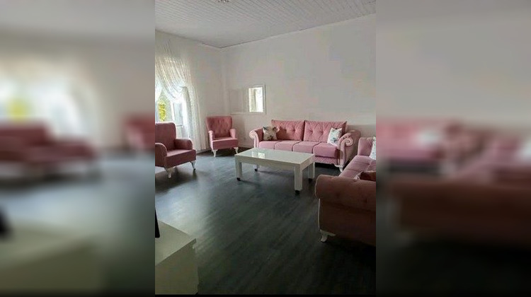 Ma-Cabane - Location Appartement Ebersheim, 85 m²