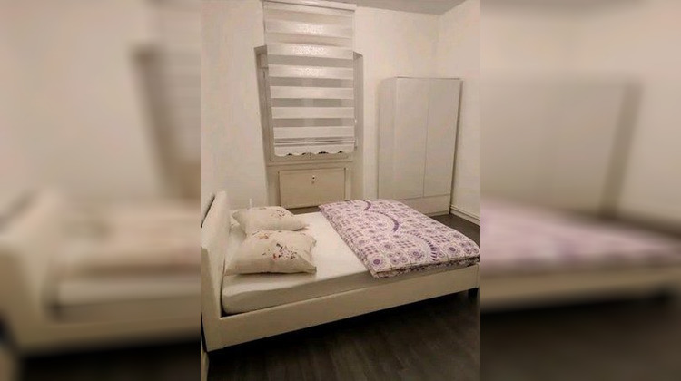 Ma-Cabane - Location Appartement Ebersheim, 85 m²