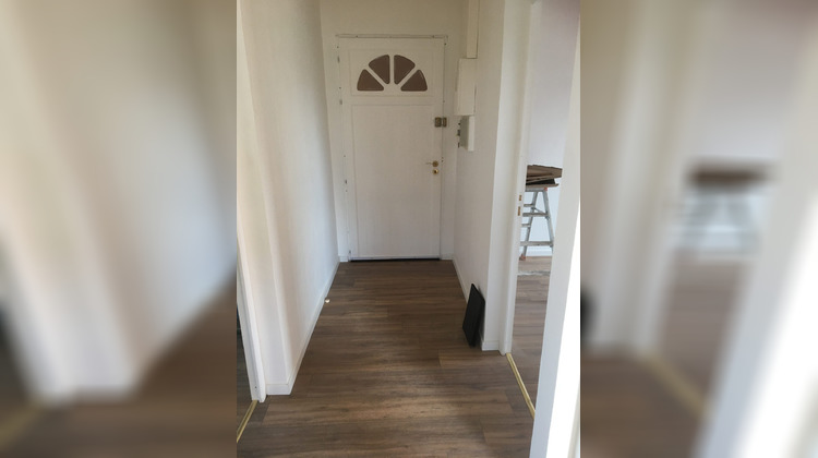 Ma-Cabane - Location Appartement Ebersheim, 91 m²
