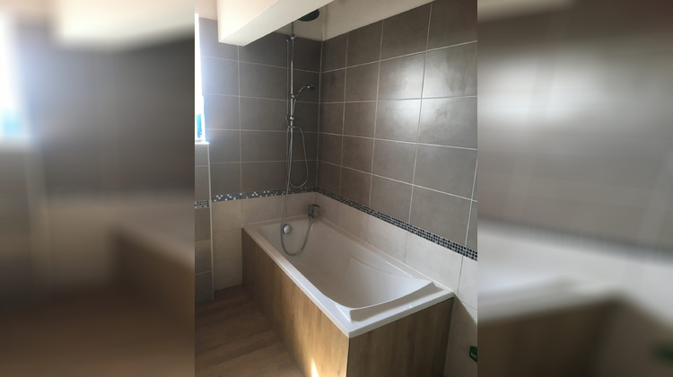 Ma-Cabane - Location Appartement Ebersheim, 91 m²