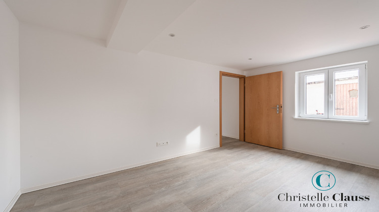 Ma-Cabane - Location Appartement EBERSMUNSTER, 53 m²