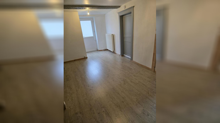 Ma-Cabane - Location Appartement ECHENOZ LA MELINE, 44 m²