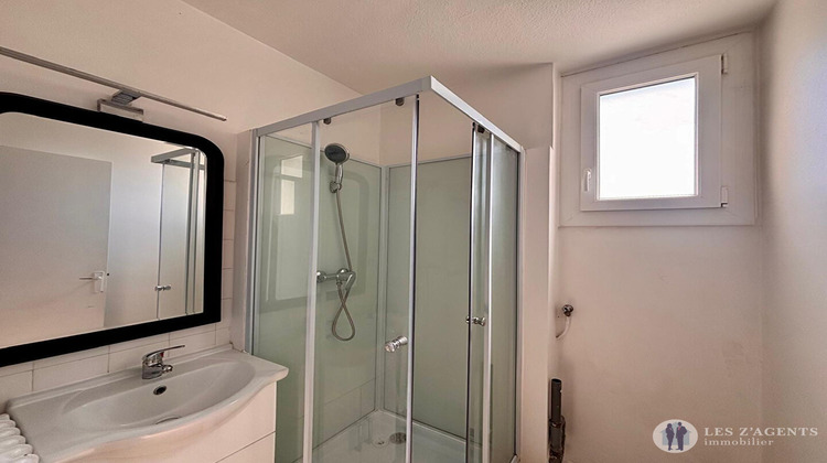 Ma-Cabane - Location Appartement ECHIROLLES, 50 m²