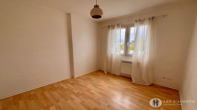 Ma-Cabane - Location Appartement ECHIROLLES, 27 m²