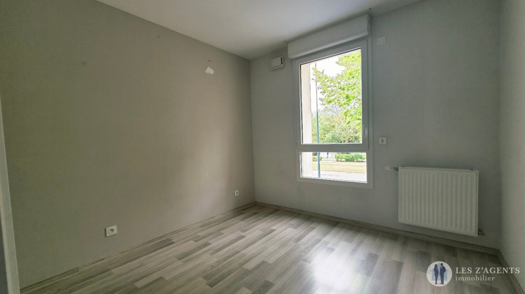 Ma-Cabane - Location Appartement ECHIROLLES, 64 m²