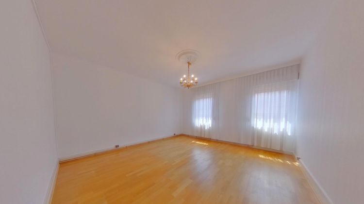 Ma-Cabane - Location Appartement Eckbolsheim, 91 m²