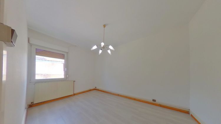 Ma-Cabane - Location Appartement Eckbolsheim, 91 m²