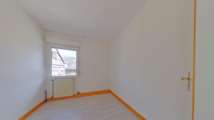 Ma-Cabane - Location Appartement Eckbolsheim, 91 m²