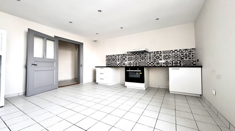 Ma-Cabane - Location Appartement Eckbolsheim, 98 m²